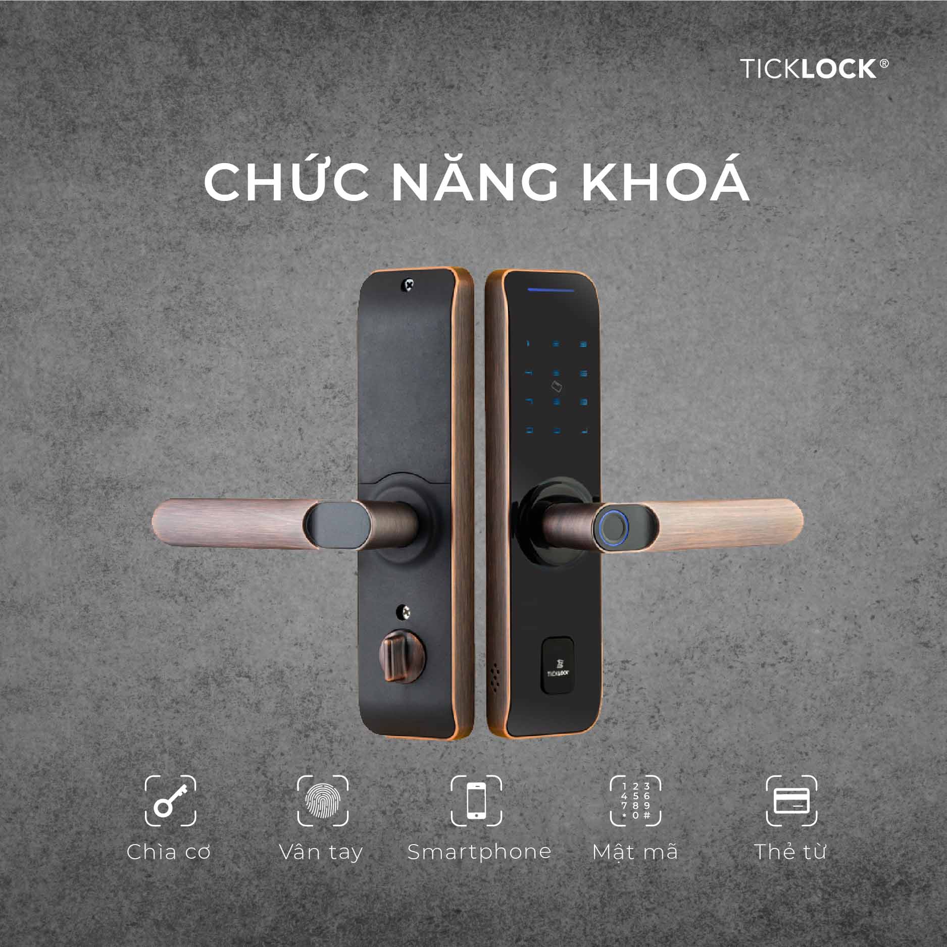 detail khoa cua thong minh ticklock viet nam slo6